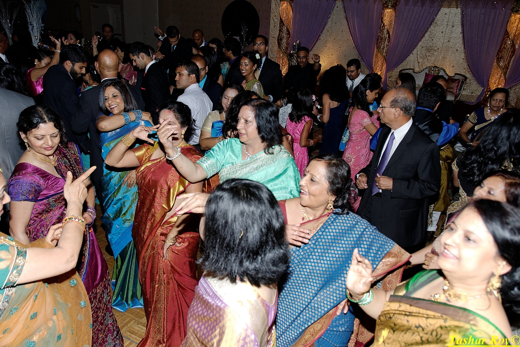 PAYAL_WEDDING-tr Image_1646.jpg